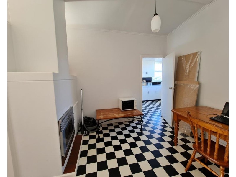 20. Parsonage St, Deloraine TAS 7304