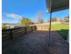 20. Parsonage St, Deloraine TAS 7304