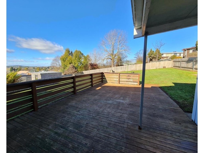 20. Parsonage St, Deloraine TAS 7304