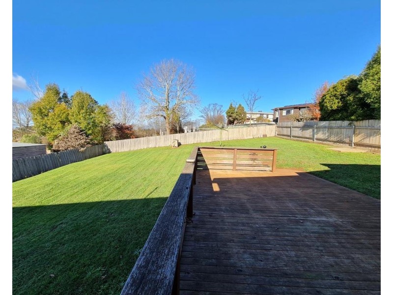 20. Parsonage St, Deloraine TAS 7304