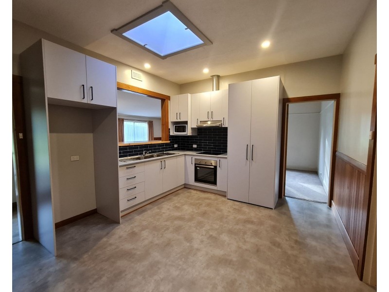 33 West Parade, Deloraine TAS 7304