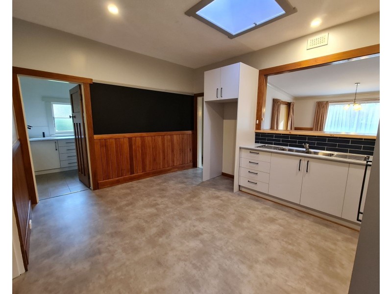 33 West Parade, Deloraine TAS 7304