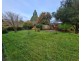 33 West Parade, Deloraine TAS 7304