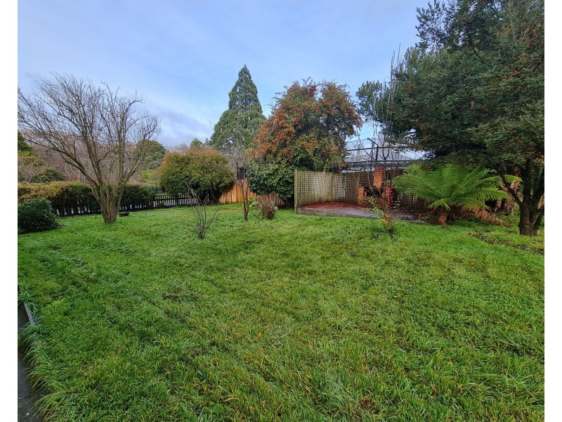 33 West Parade, Deloraine TAS 7304