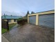 33 West Parade, Deloraine TAS 7304