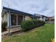 40. East Church Street, Deloraine TAS 7304