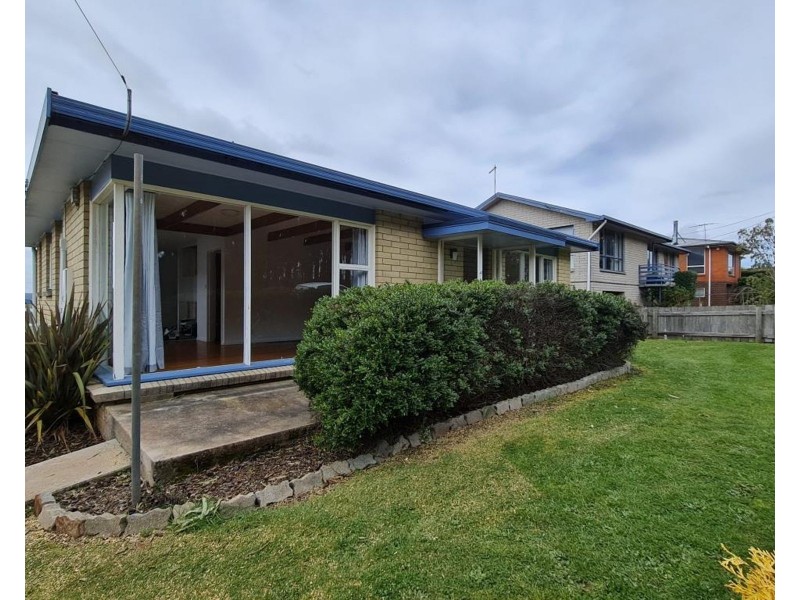 40. East Church Street, Deloraine TAS 7304
