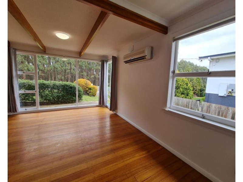 40. East Church Street, Deloraine TAS 7304