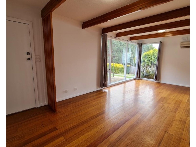 40. East Church Street, Deloraine TAS 7304