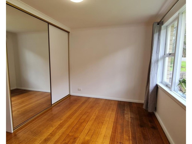 40. East Church Street, Deloraine TAS 7304