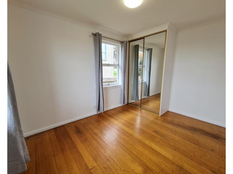 40. East Church Street, Deloraine TAS 7304