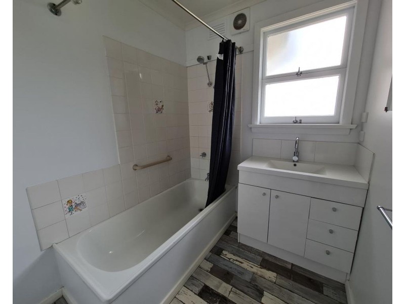 40. East Church Street, Deloraine TAS 7304