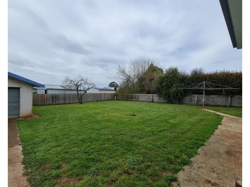 40. East Church Street, Deloraine TAS 7304