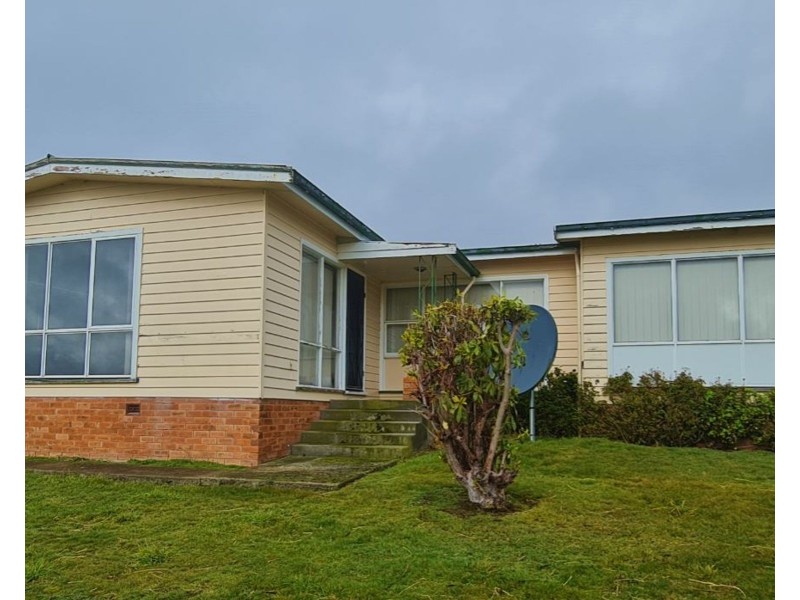 197 Main Road, Meander TAS 7304