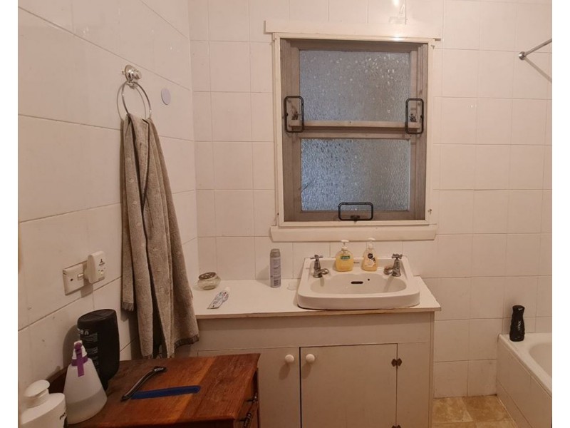 197 Main Road, Meander TAS 7304