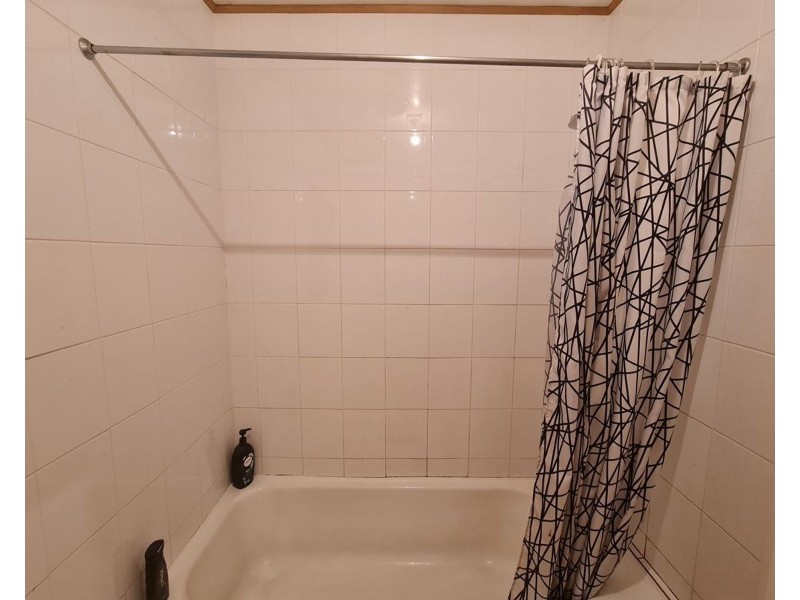 197 Main Road, Meander TAS 7304