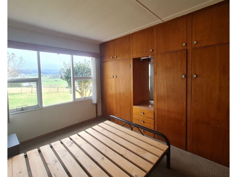 197 Main Road, Meander TAS 7304