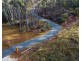 Lot 2, 239 Wadleys Rd, Reedy Marsh TAS 7304