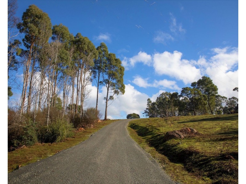 Lot 2, 239 Wadleys Rd, Reedy Marsh TAS 7304