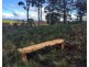 Lot 2, 239 Wadleys Rd, Reedy Marsh TAS 7304