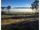 Lot 2, 239 Wadleys Rd, Reedy Marsh TAS 7304