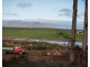 Lot 2, 239 Wadleys Rd, Reedy Marsh TAS 7304