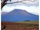 Lot 2, 239 Wadleys Rd, Reedy Marsh TAS 7304