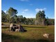 Lot 2, 239 Wadleys Rd, Reedy Marsh TAS 7304