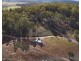 Lot 2, 239 Wadleys Rd, Reedy Marsh TAS 7304