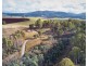 Lot 2, 239 Wadleys Rd, Reedy Marsh TAS 7304