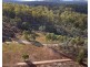 Lot 2, 239 Wadleys Rd, Reedy Marsh TAS 7304