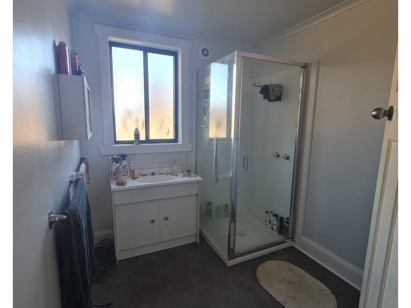 10. Tower Hill Street, Deloraine TAS 7304
