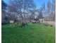 10. Tower Hill Street, Deloraine TAS 7304