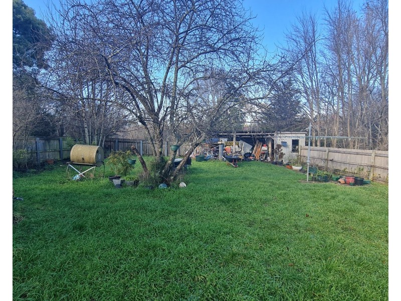 10. Tower Hill Street, Deloraine TAS 7304