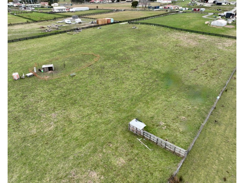 34 Reiffers Rd, Meander TAS 7304