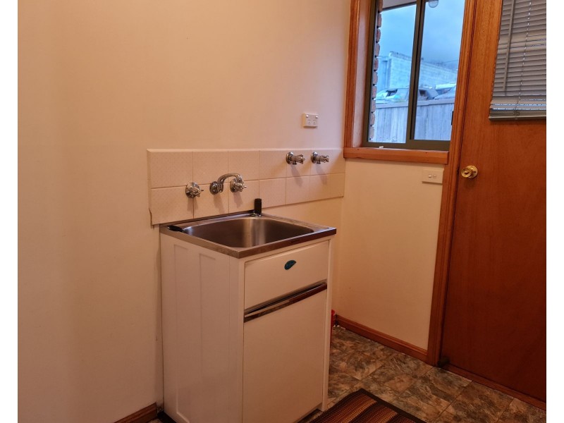 2/4 Bonney Street, Deloraine TAS 7304