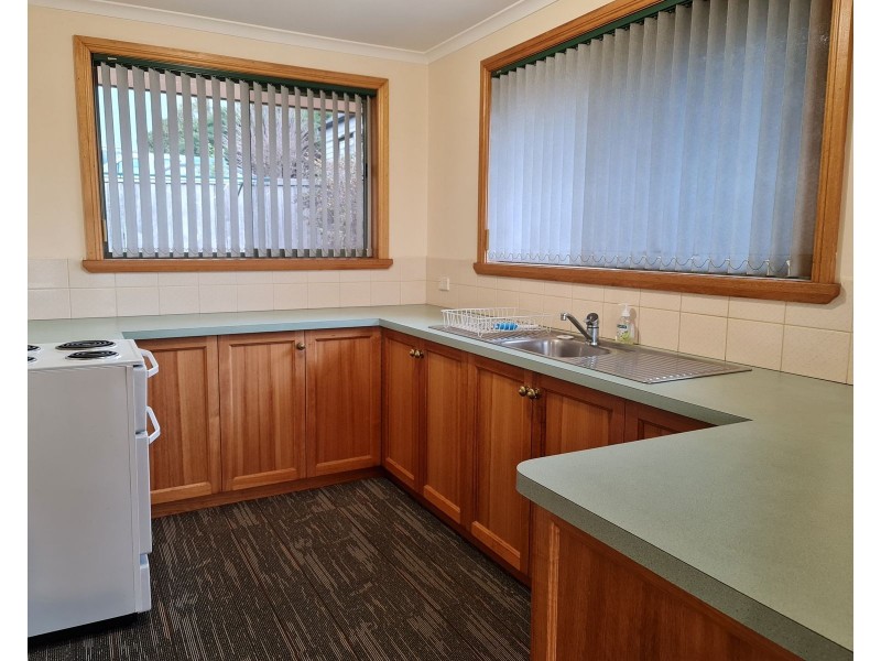 2/4 Bonney Street, Deloraine TAS 7304