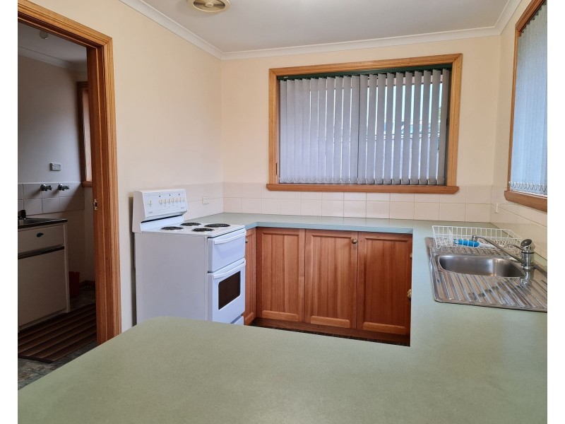 2/4 Bonney Street, Deloraine TAS 7304