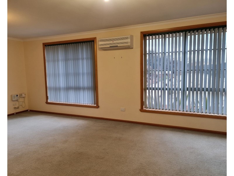 2/4 Bonney Street, Deloraine TAS 7304