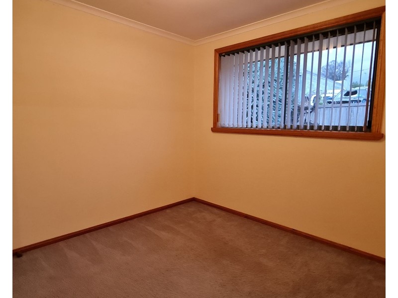 2/4 Bonney Street, Deloraine TAS 7304