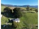 64 Creeleys Road, Western Creek TAS 7304