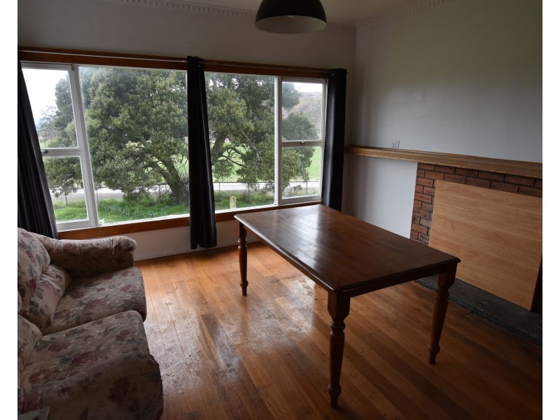 64 Creeleys Road, Western Creek TAS 7304