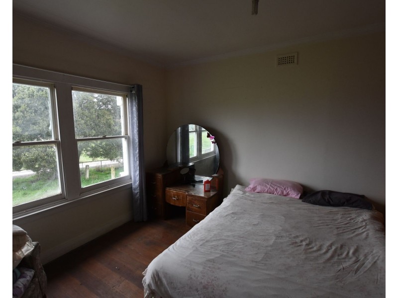 64 Creeleys Road, Western Creek TAS 7304