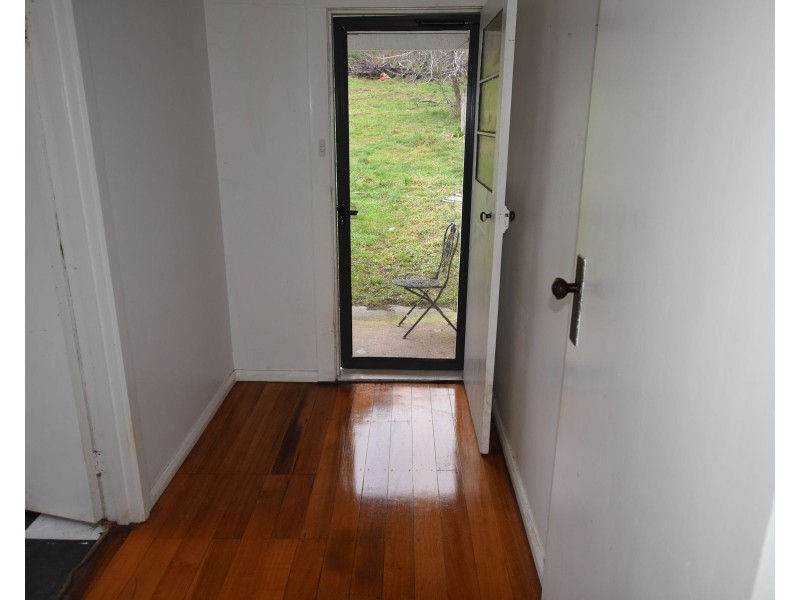 64 Creeleys Road, Western Creek TAS 7304