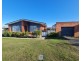 3 Harris St, Summerhill TAS 7250
