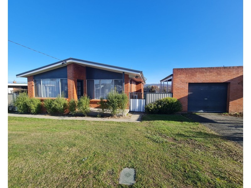 3 Harris St, Summerhill TAS 7250