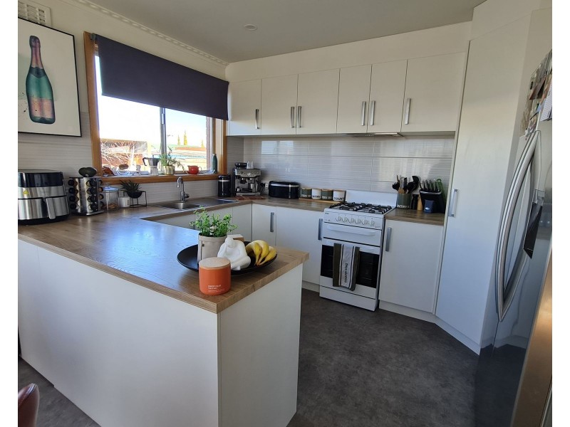 3 Harris St, Summerhill TAS 7250