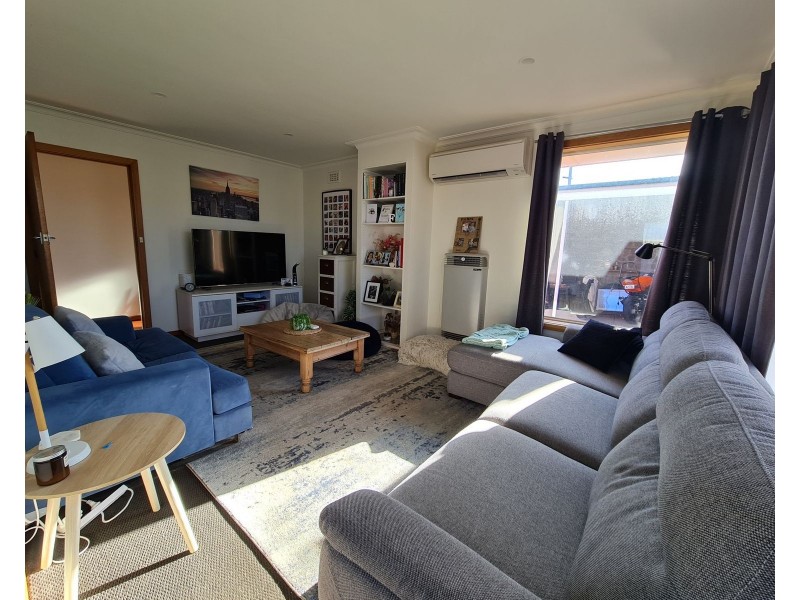 3 Harris St, Summerhill TAS 7250