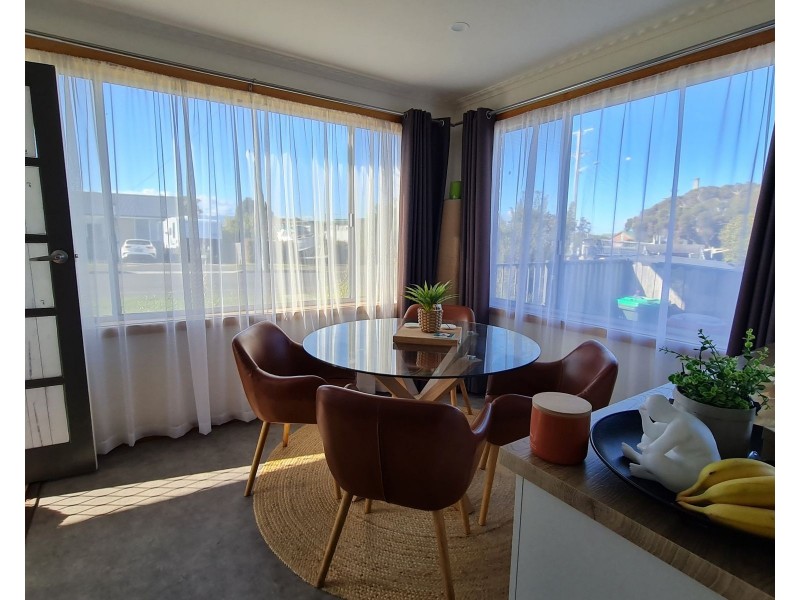 3 Harris St, Summerhill TAS 7250