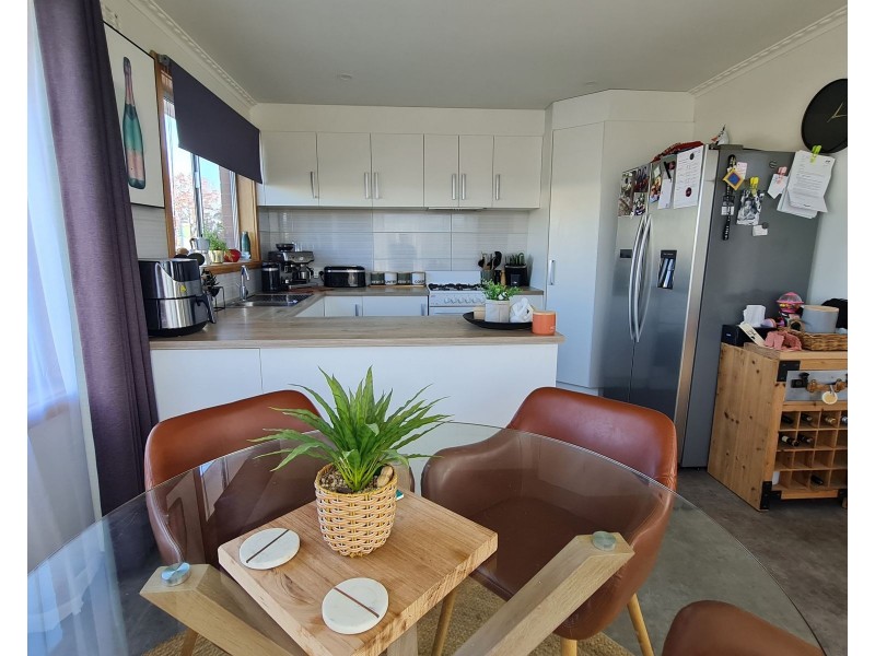 3 Harris St, Summerhill TAS 7250